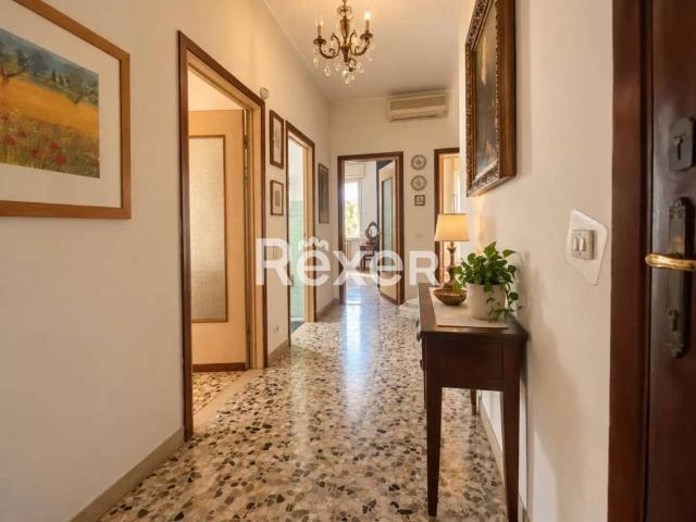 Appartamento in vendita a Locate di Triulzi MI