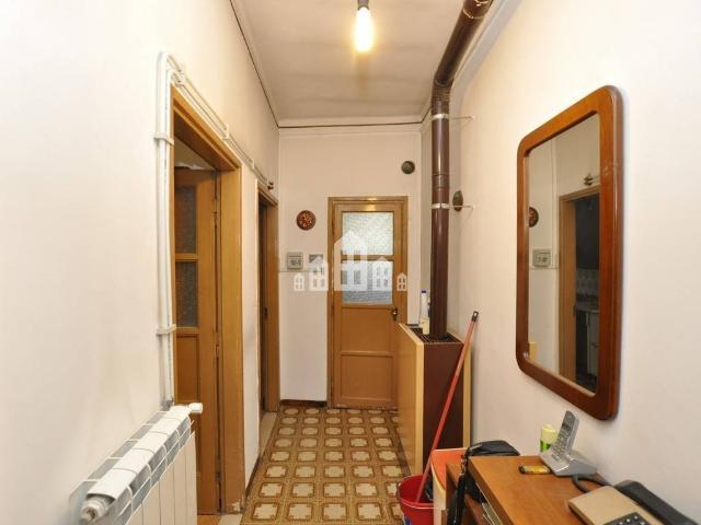 Appartamento in vendita a Locana TO