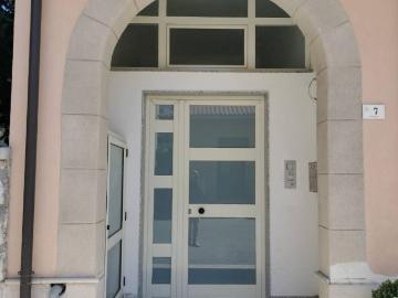 Villa in vendita a Locri RC
