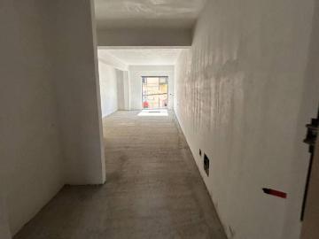 Appartamento in vendita a Locri RC