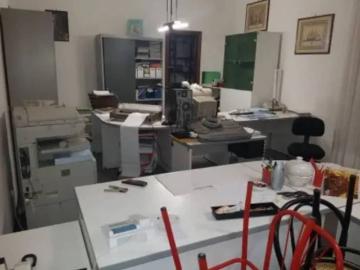 Appartamento in vendita a Locri RC