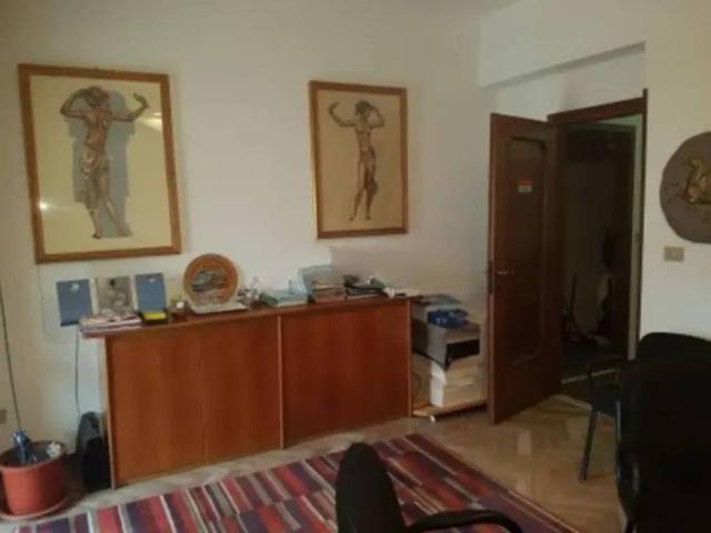Appartamento in vendita a Locri RC