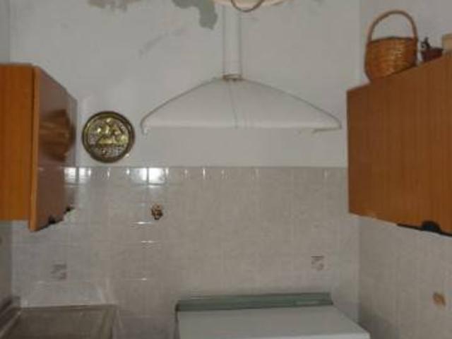 Appartamento in vendita a Locri RC