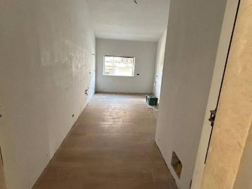 Appartamento in vendita a Locri RC