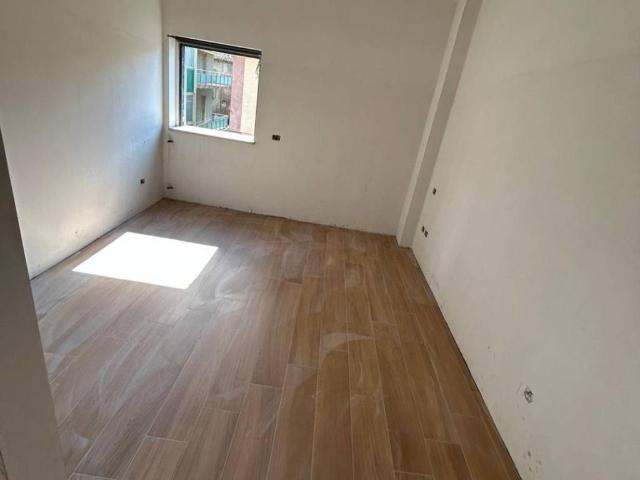 Appartamento in vendita a Locri RC