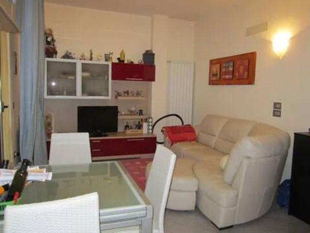 Appartamento in vendita a Loano SV