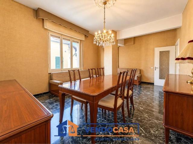 Appartamento in vendita a Loano SV