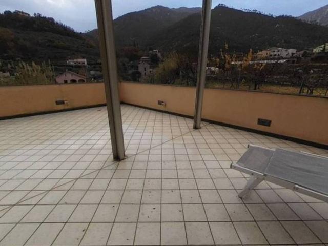 Appartamento in vendita a Loano SV
