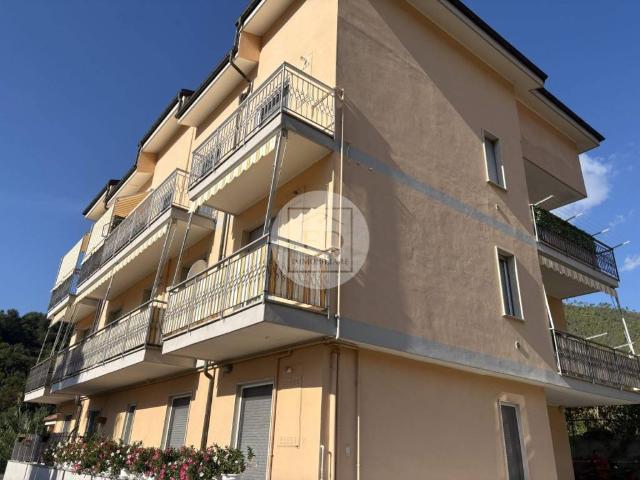 Appartamento in vendita a Loano SV
