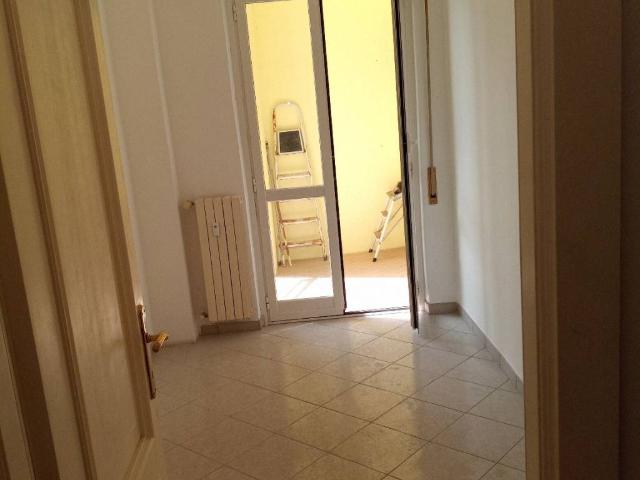 Appartamento in vendita a Loano SV