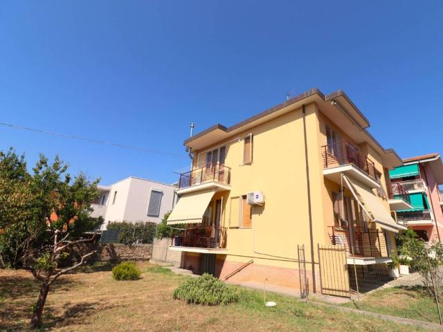 Appartamento in vendita a Loano SV