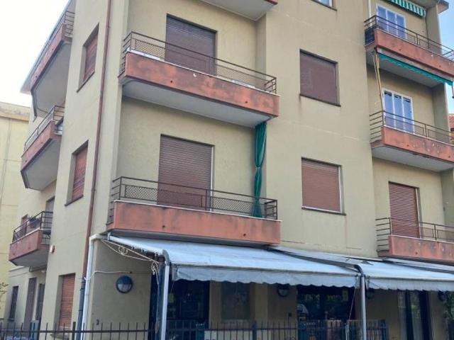 Appartamento in vendita a Loano SV