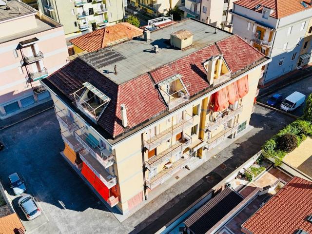 Appartamento in vendita a Loano SV