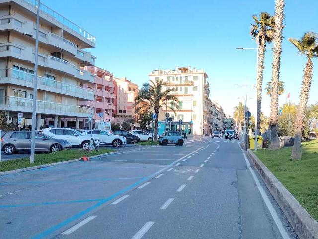 Appartamento in vendita a Loano SV