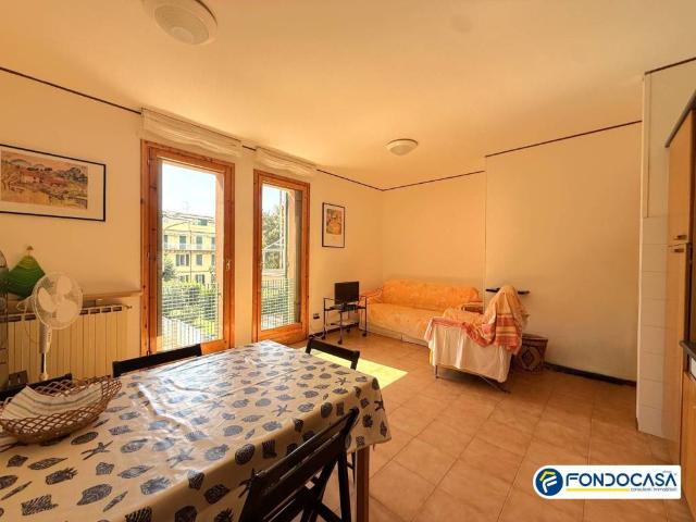 Appartamento in vendita a Loano SV