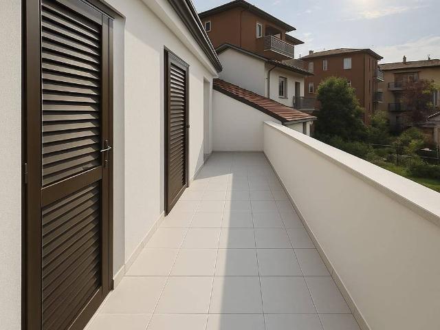 Appartamento in vendita a Loano SV