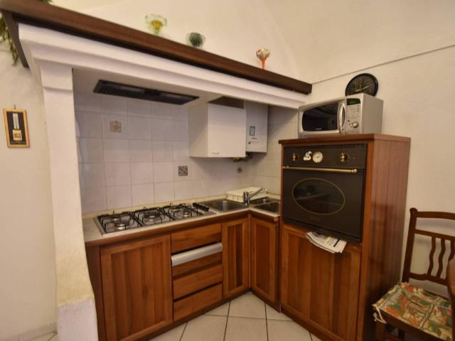 Appartamento in vendita a Loano SV