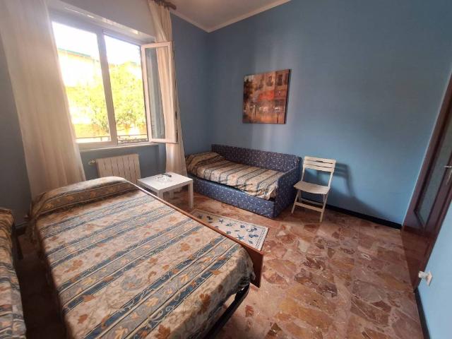 Appartamento in vendita a Loano SV