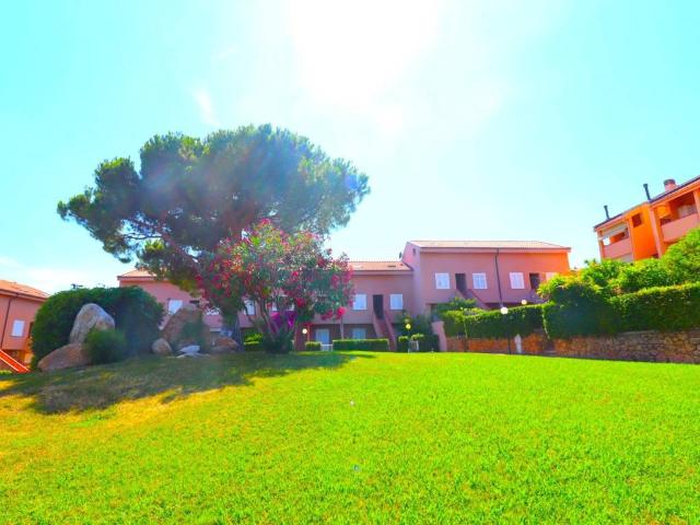 Appartamento in vendita a Loano SV