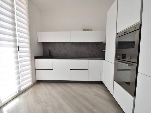 Appartamento in vendita a Loano SV