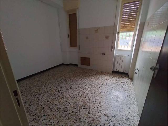 Appartamento in vendita a Loano SV