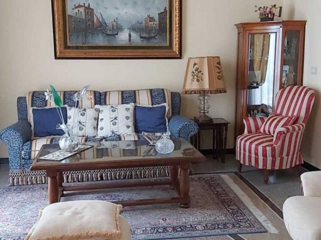 Appartamento in vendita a Loano SV