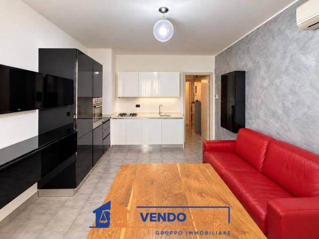 Appartamento in vendita a Loano SV