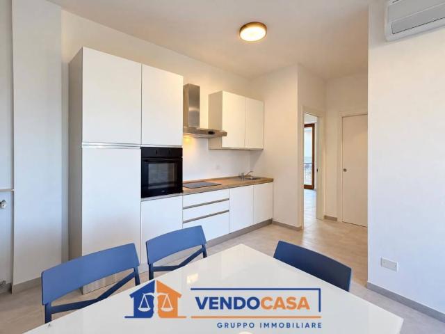 Appartamento in vendita a Loano SV