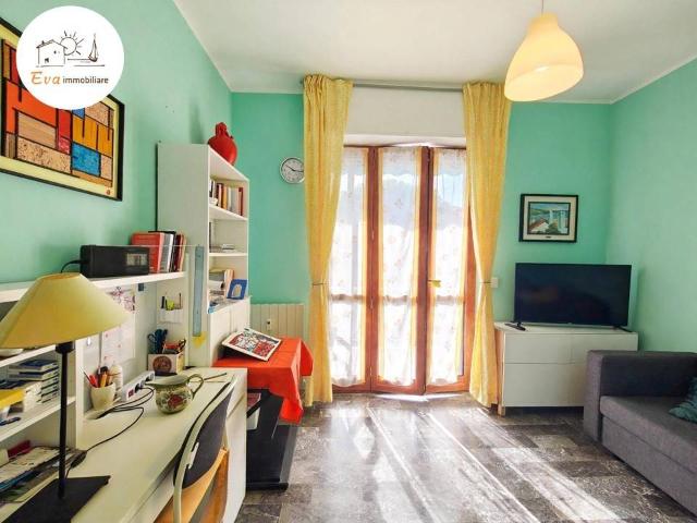 Appartamento in vendita a Loano SV