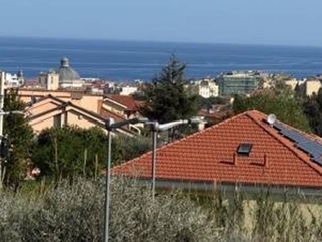 Appartamento in vendita a Loano SV