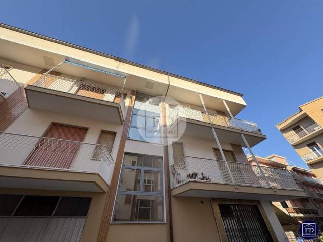 Appartamento in vendita a Loano SV