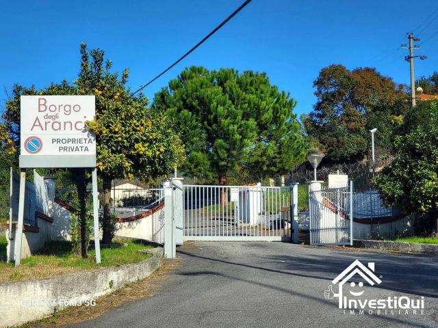 Appartamento in vendita a Loano