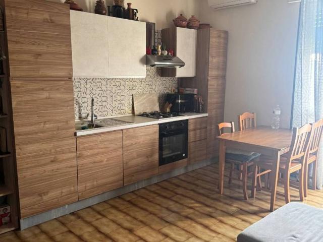 Appartamento in vendita a Lograto BS