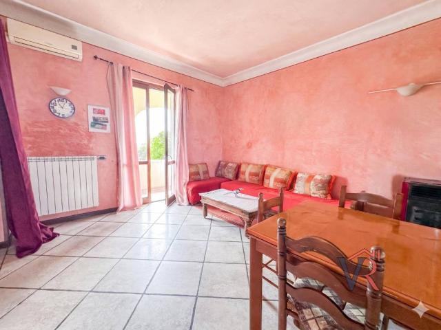 Appartamento in vendita a Lograto BS