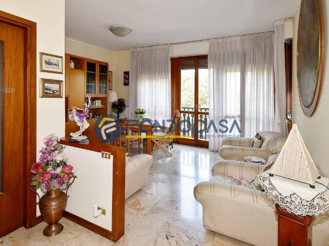 Appartamento in vendita a Lodi LO