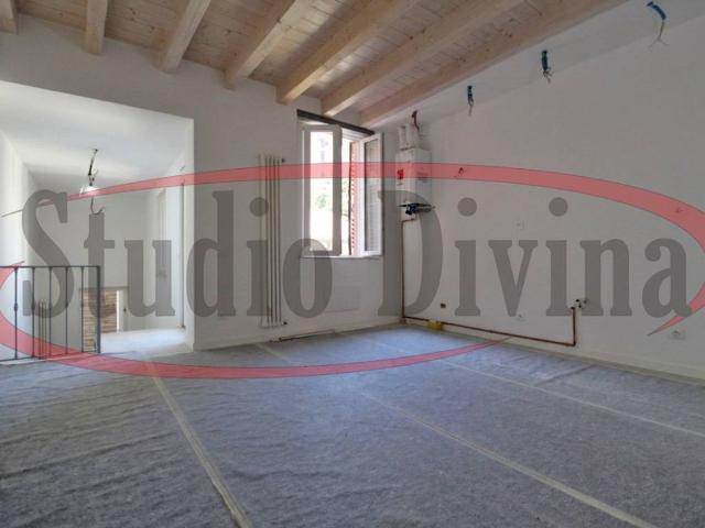 Appartamento in vendita a Lodi LO