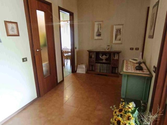 Appartamento in vendita a Lodi LO