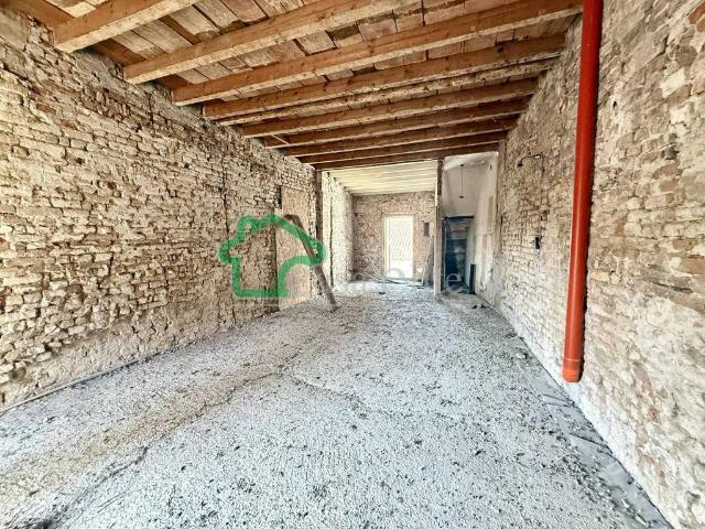 Appartamento in vendita a Lodi LO