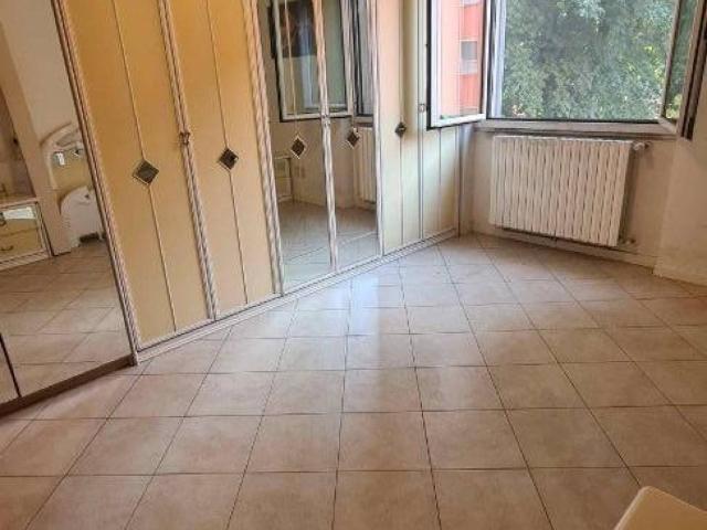 Appartamento in vendita a Lodi LO