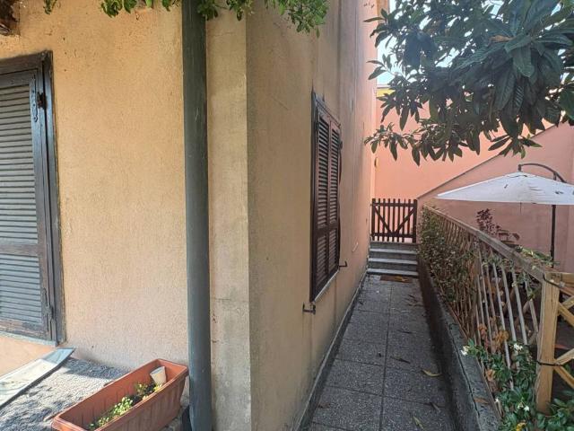 Appartamento in vendita a Lodi LO