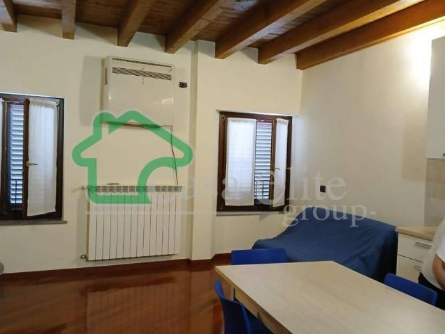 Appartamento in vendita a Lodi LO