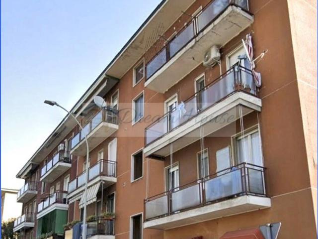 Appartamento in vendita a Lodi Vecchio LO