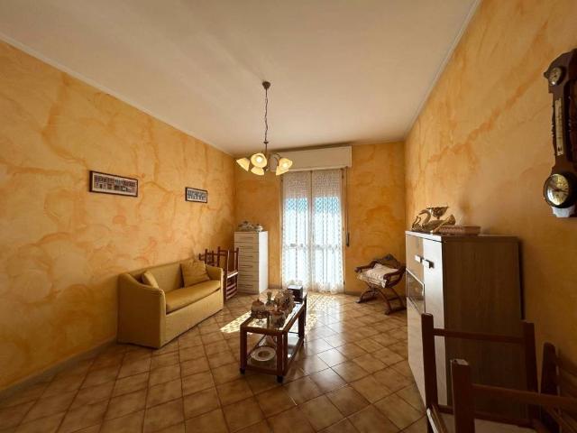 Appartamento in vendita a Lodi Vecchio LO