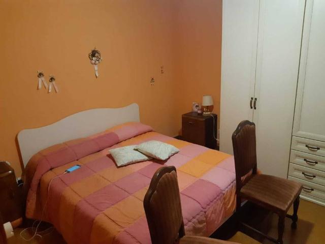 Appartamento in vendita a Lodrino BS