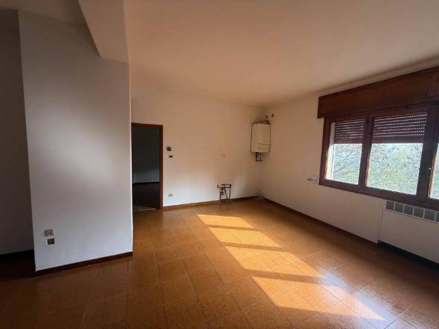 Appartamento in vendita a Loiano BO