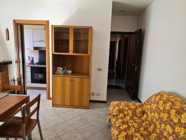 Appartamento in vendita a Loiano BO