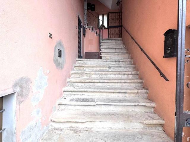 Appartamento in vendita a Loiano BO