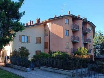 Appartamento in vendita a Loiano BO
