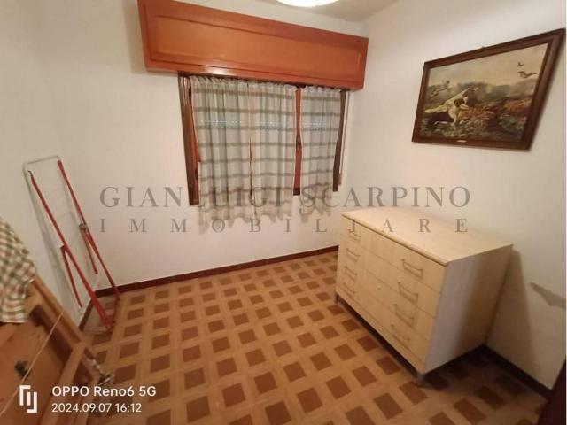 Appartamento in vendita a Loiano BO
