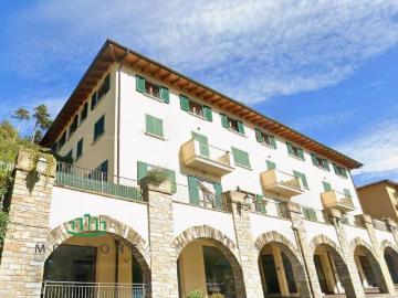 Appartamento in vendita a Loiano BO